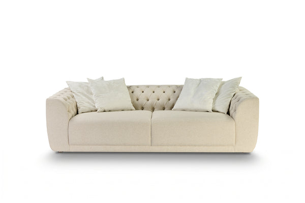 Cloud Sofa