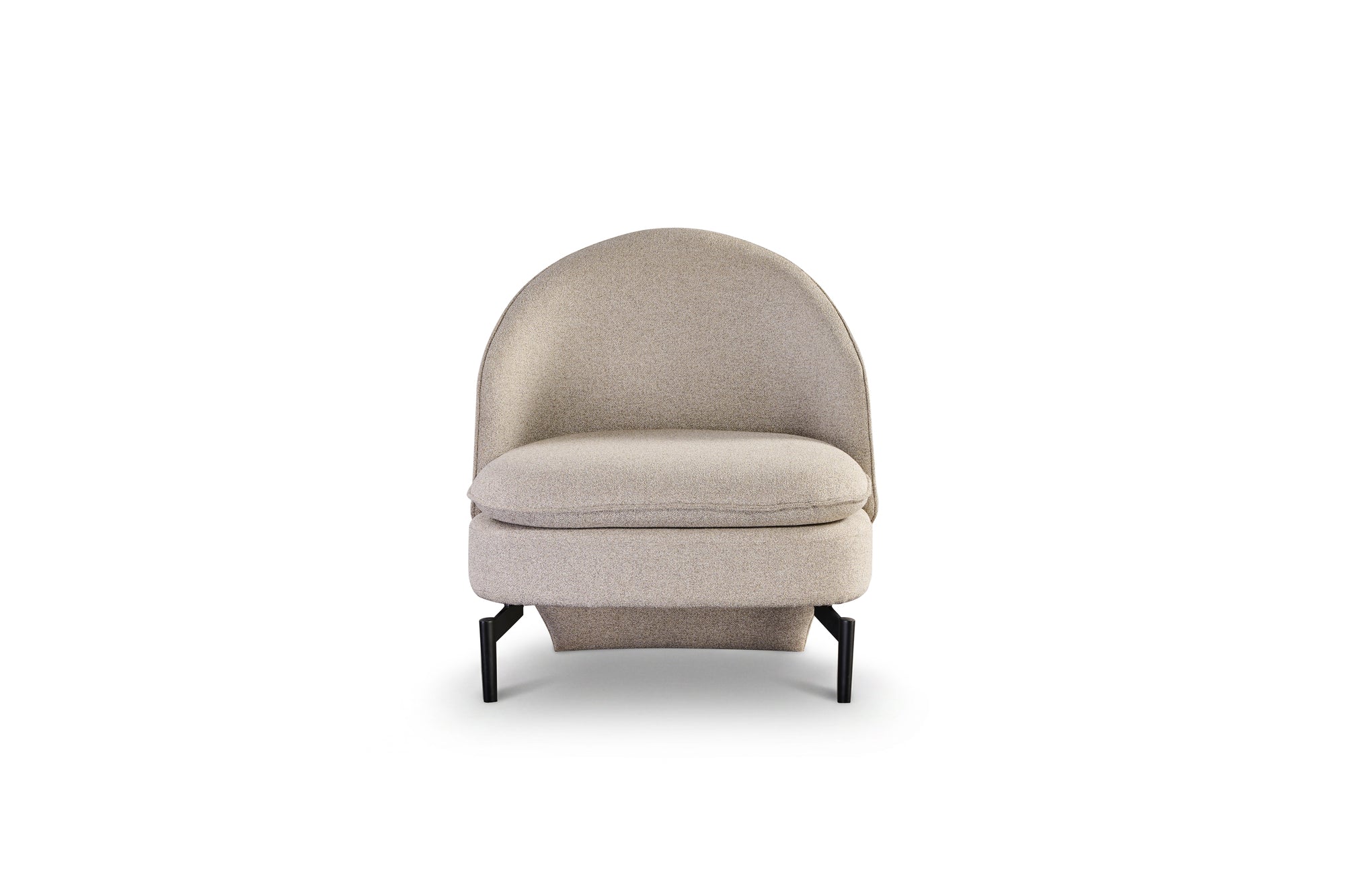 Ardinet Armchair