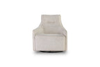 Bianca Armchair