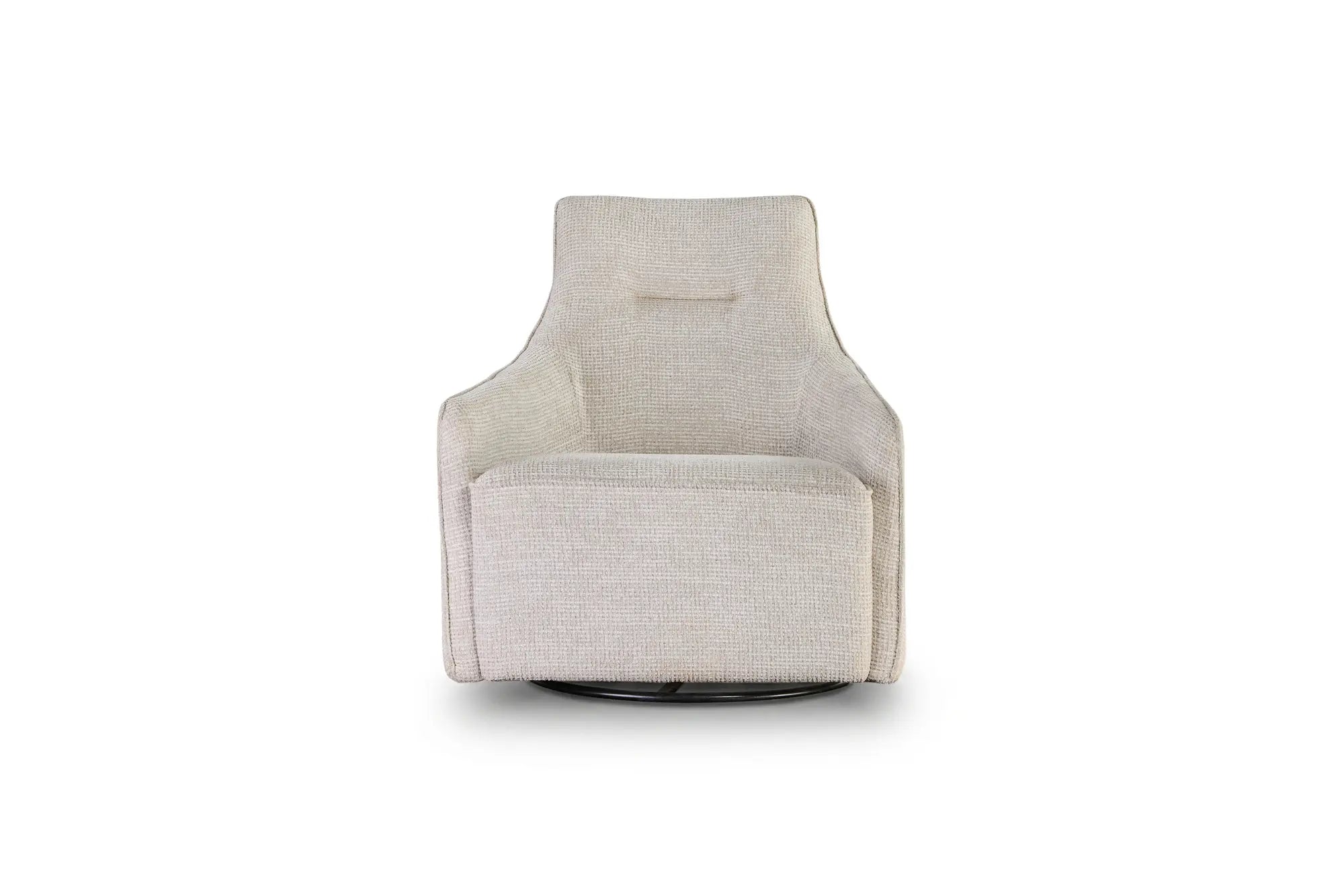 Bianca Armchair