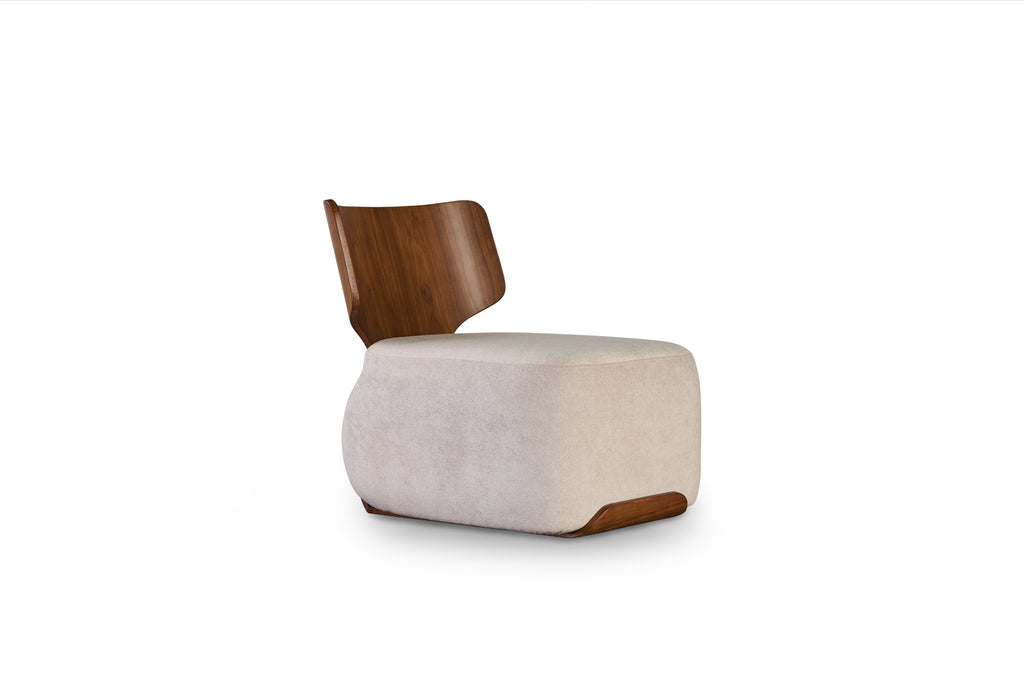 Bonus Armchair
