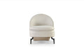 Ardinet Armchair
