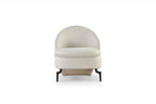 Ardinet Armchair