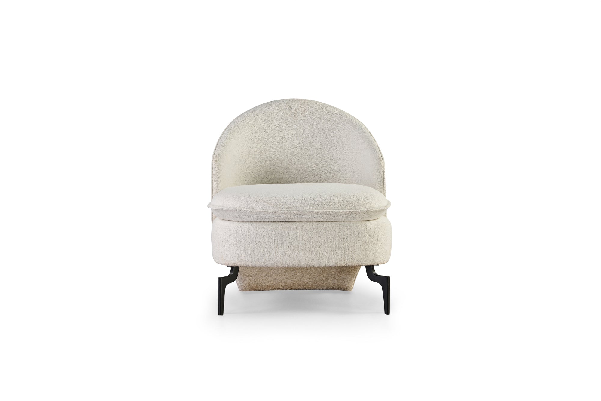 Ardinet Armchair