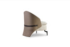 Ardinet Armchair