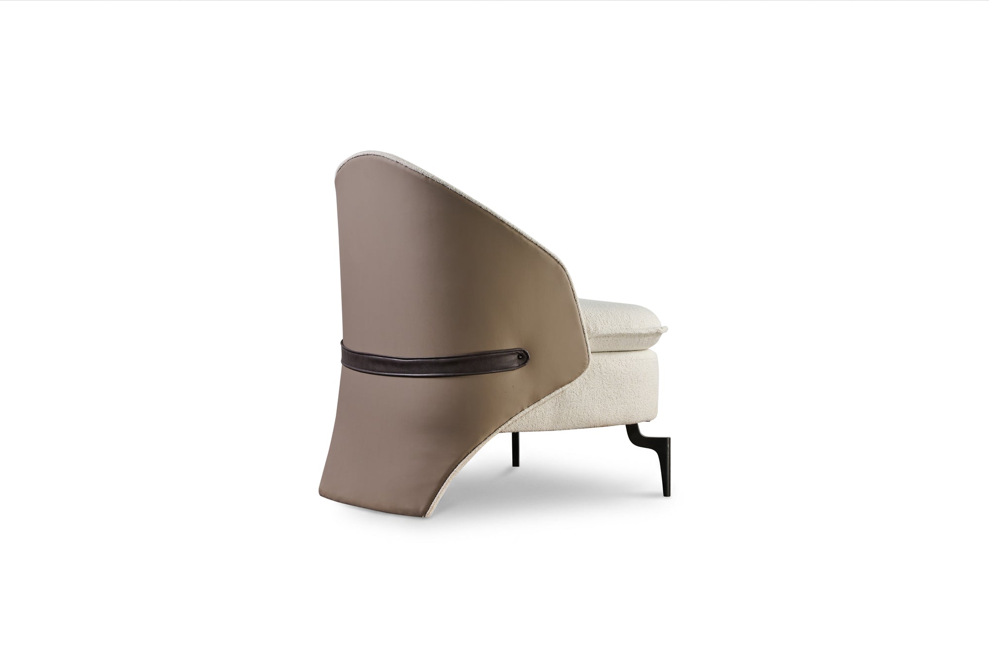 Ardinet Armchair