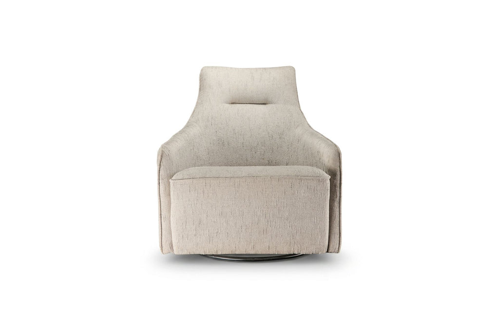 Bianca Armchair
