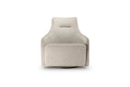 Bianca Armchair