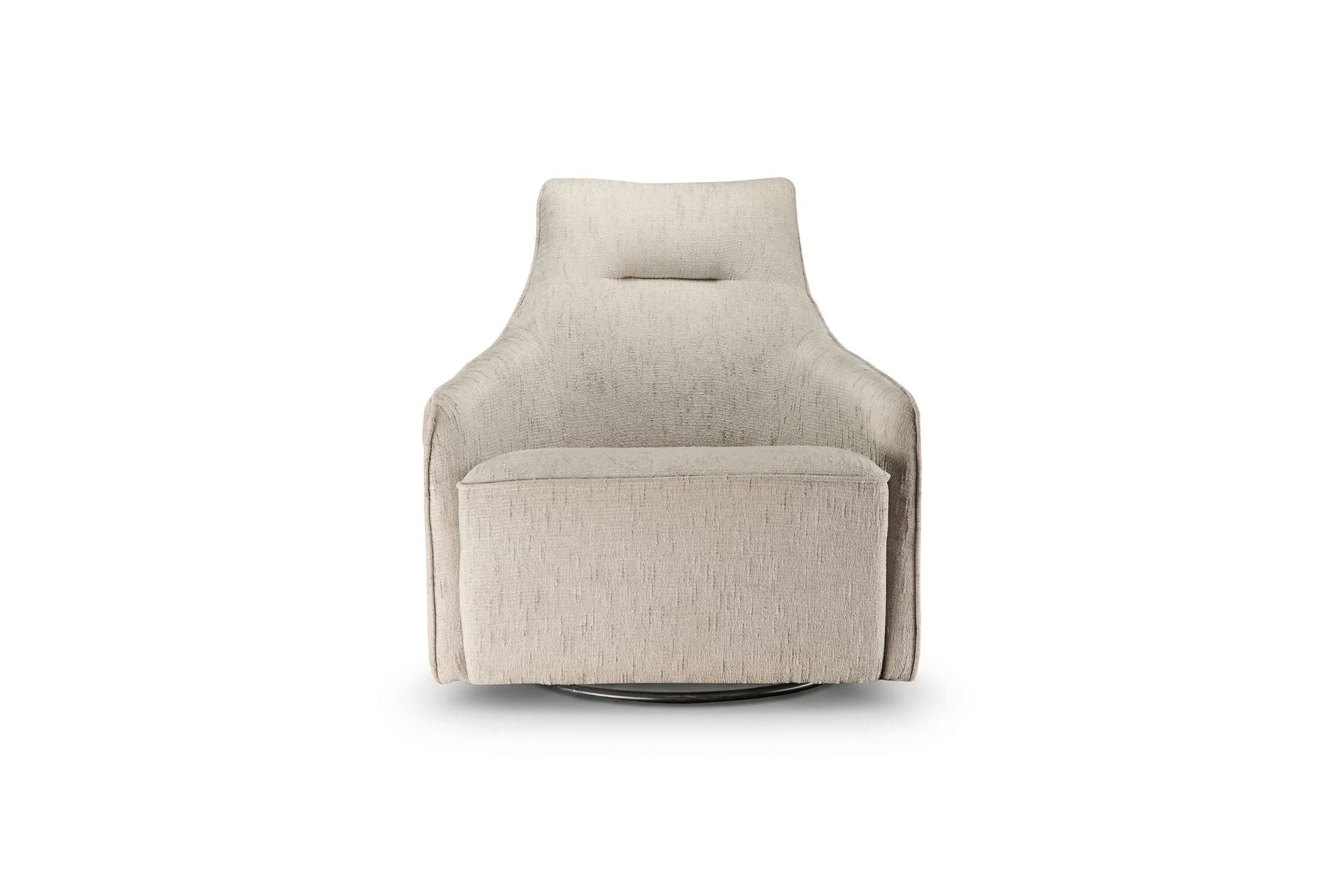 Bianca Armchair