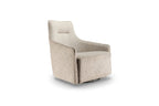Bianca Armchair