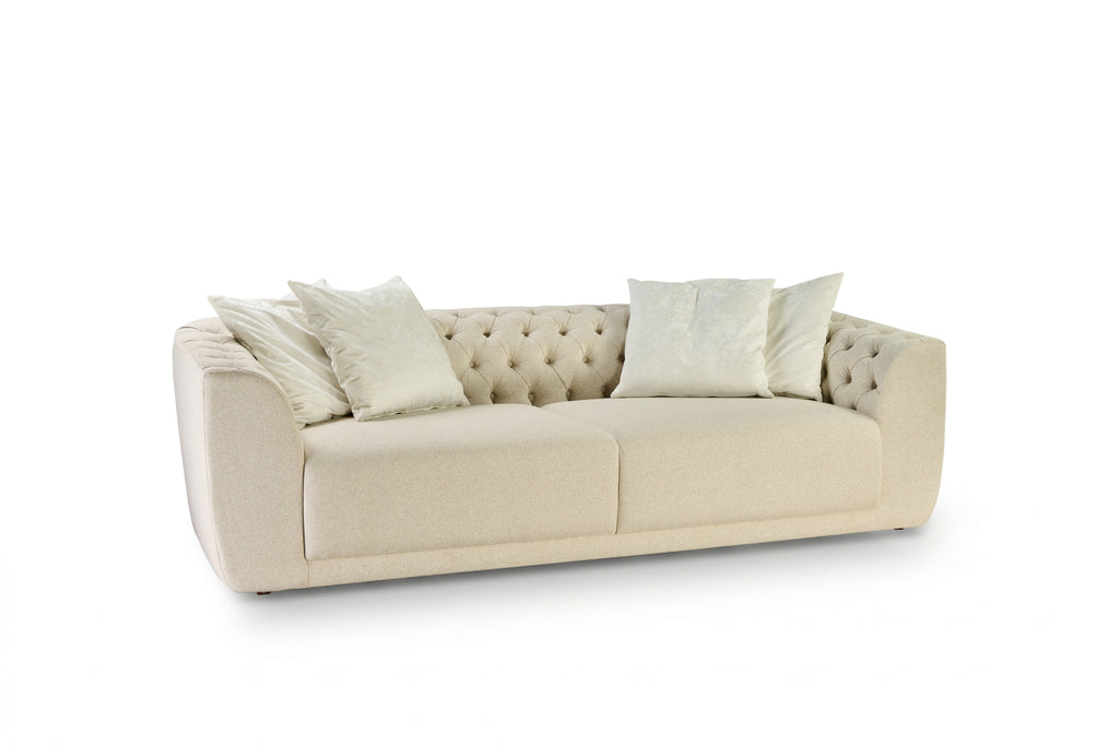 Cloud Sofa