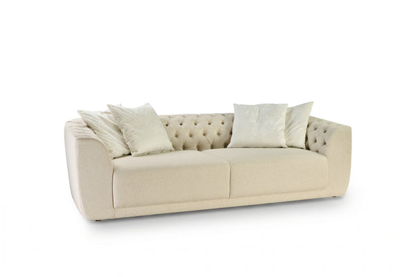 Cloud Sofa