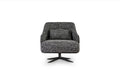 Concept Armchair