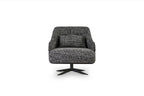Concept Armchair