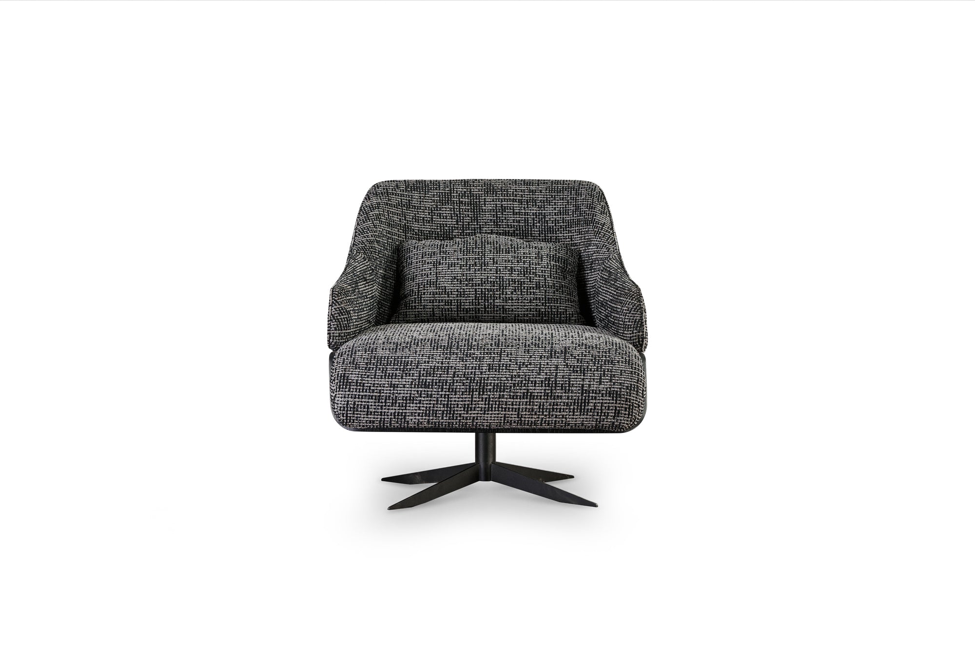 Concept Armchair