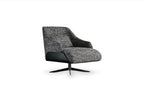 Concept Armchair