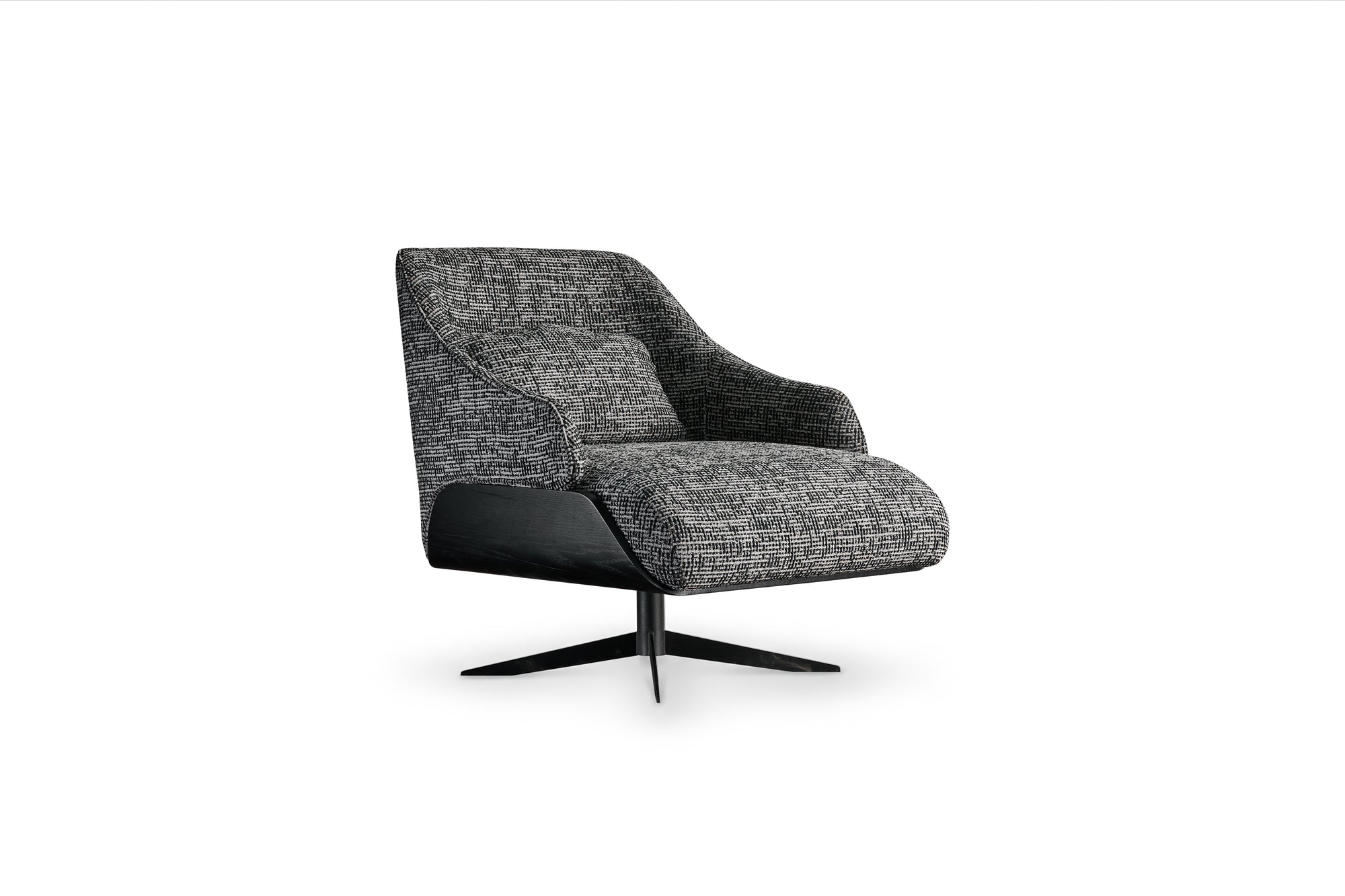 Concept Armchair