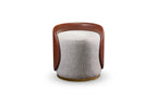 Moby Pouf