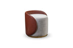 Moby Pouf