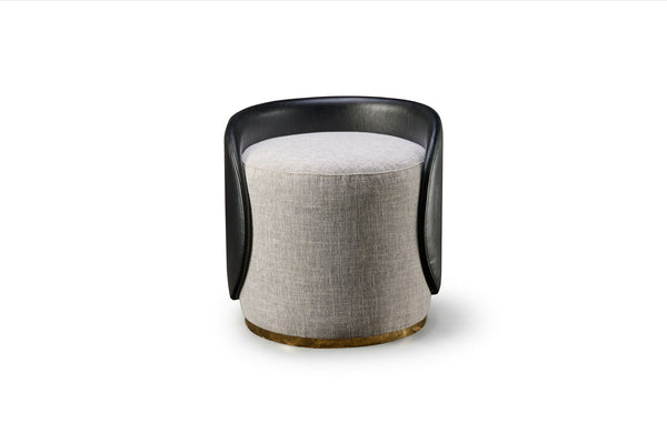 Moby Pouf