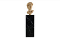 David Sculpture