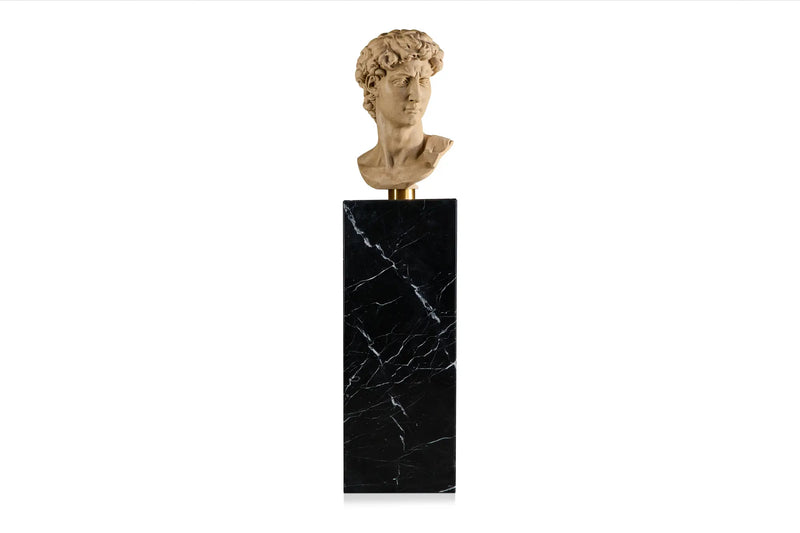 Sculptures