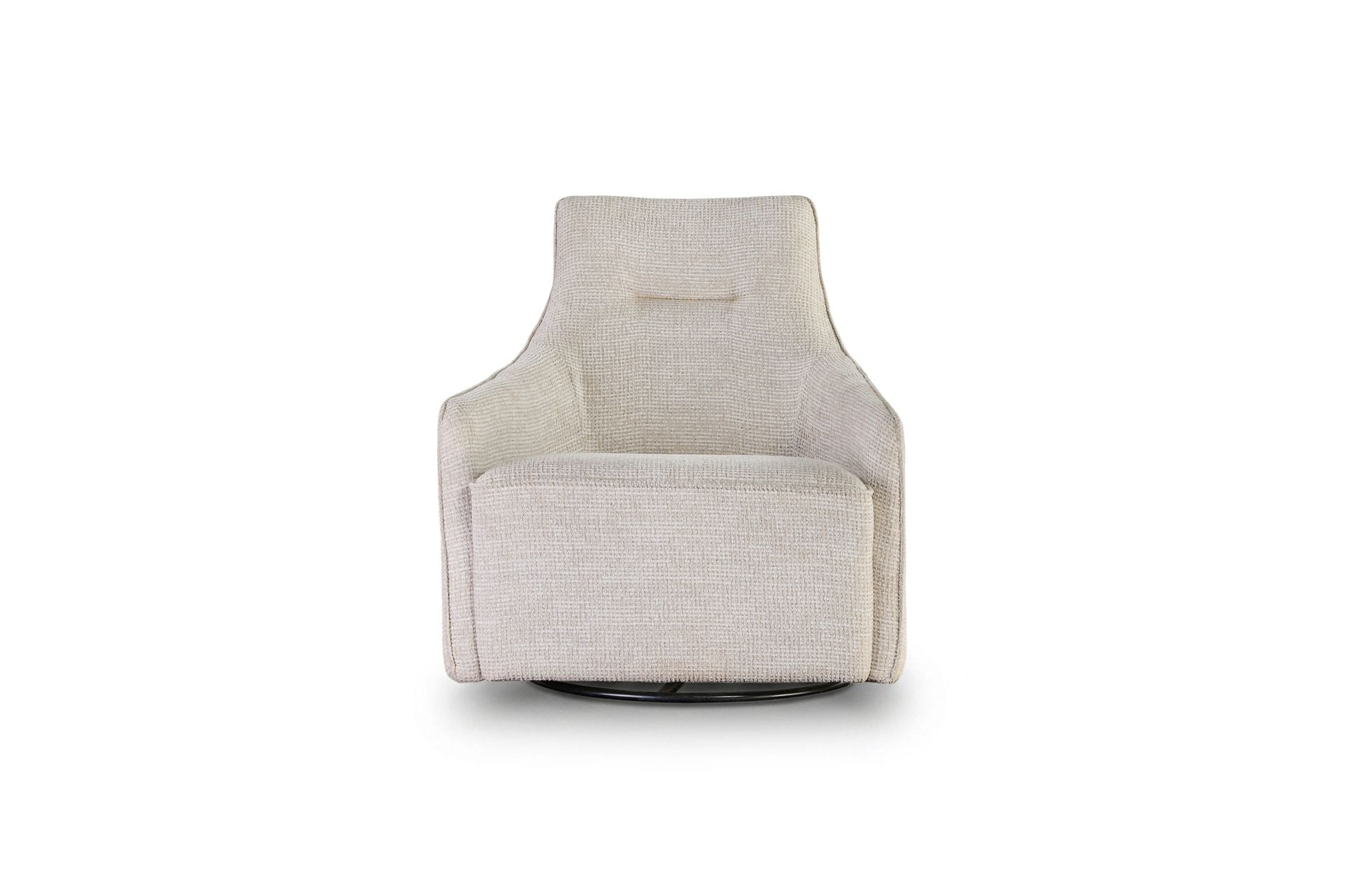 Bianca Armchair