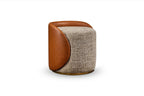 Moby Pouf