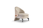 Ardinet Armchair