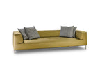 Cilantro Sofa