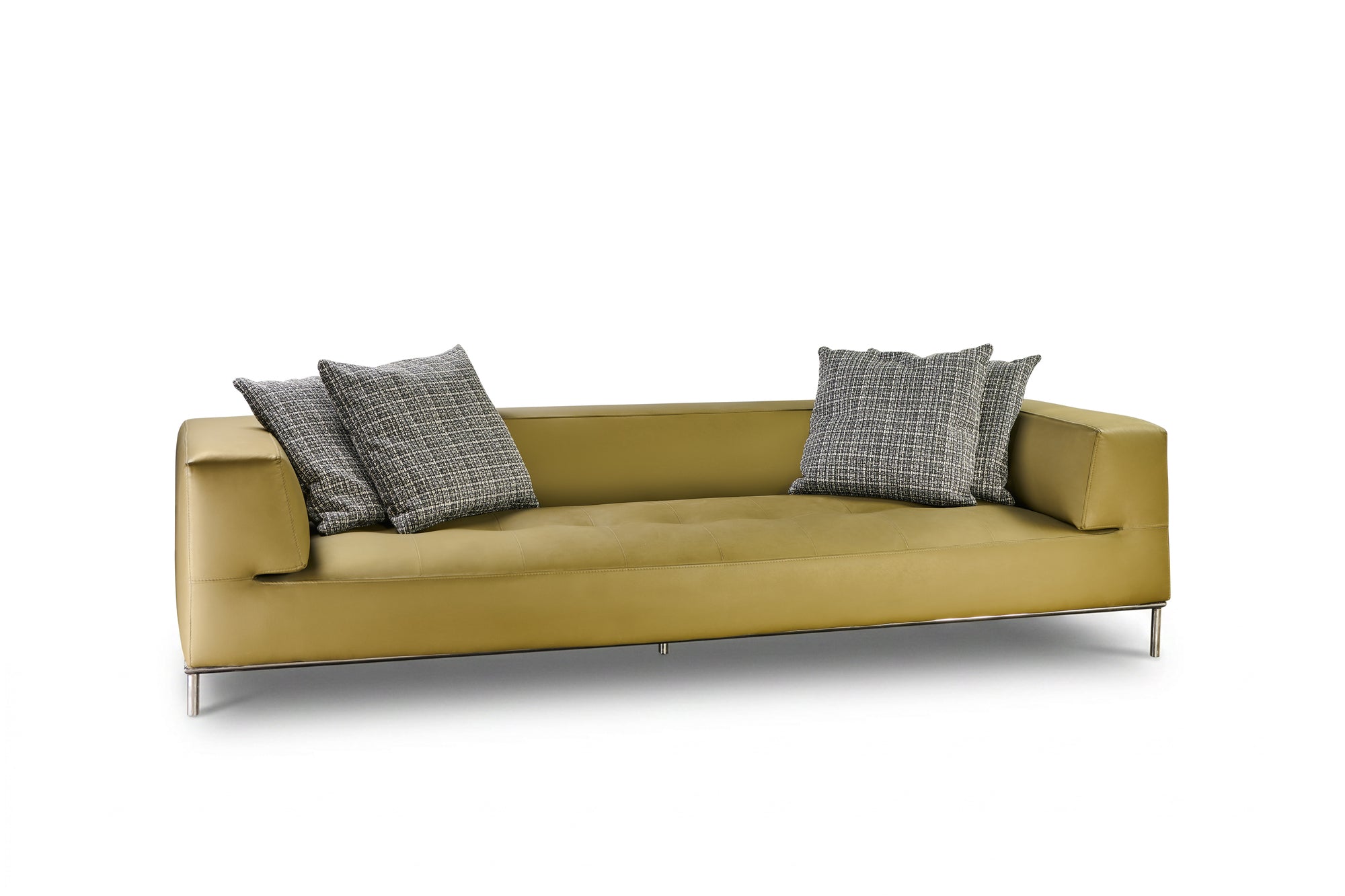Cilantro Sofa