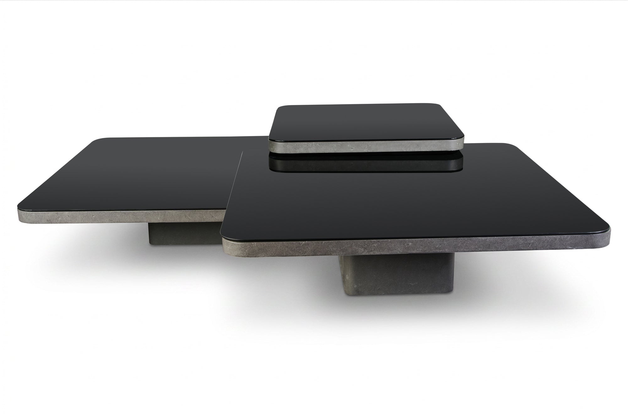 Hammer Coffe Table