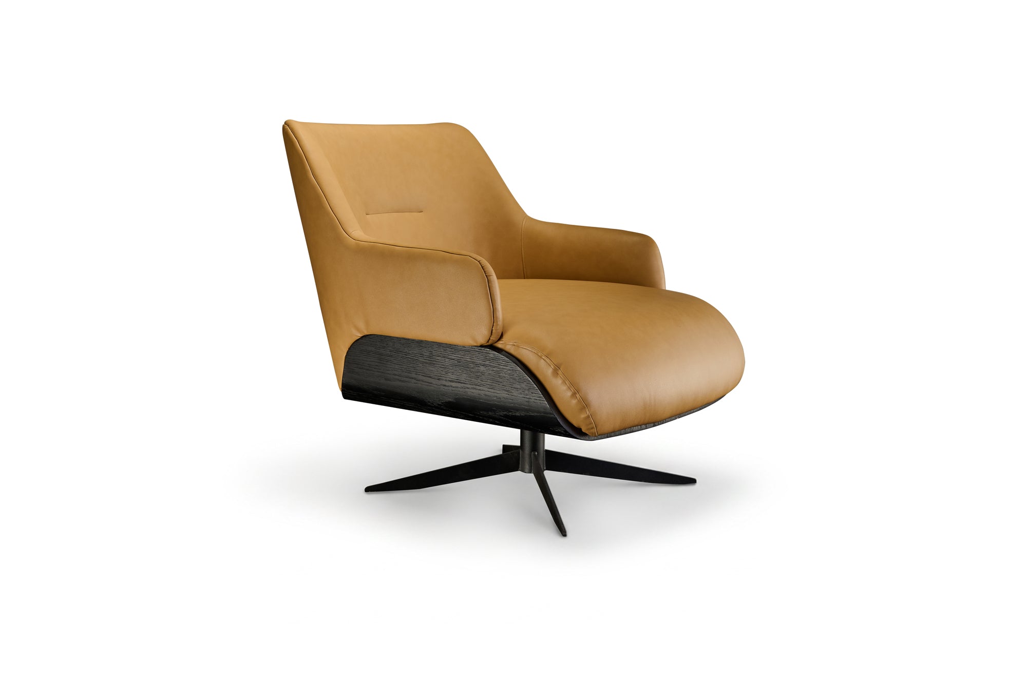 Concept Armchair