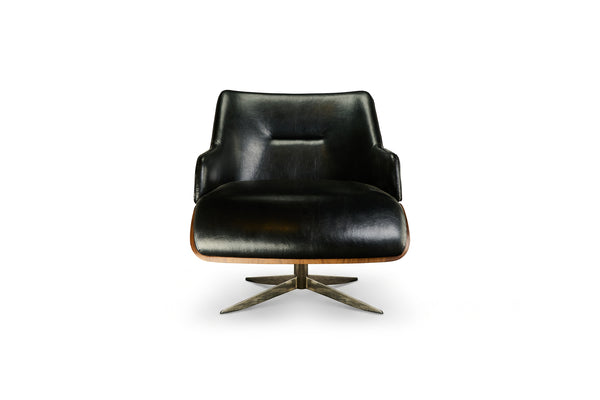 Concept Armchair