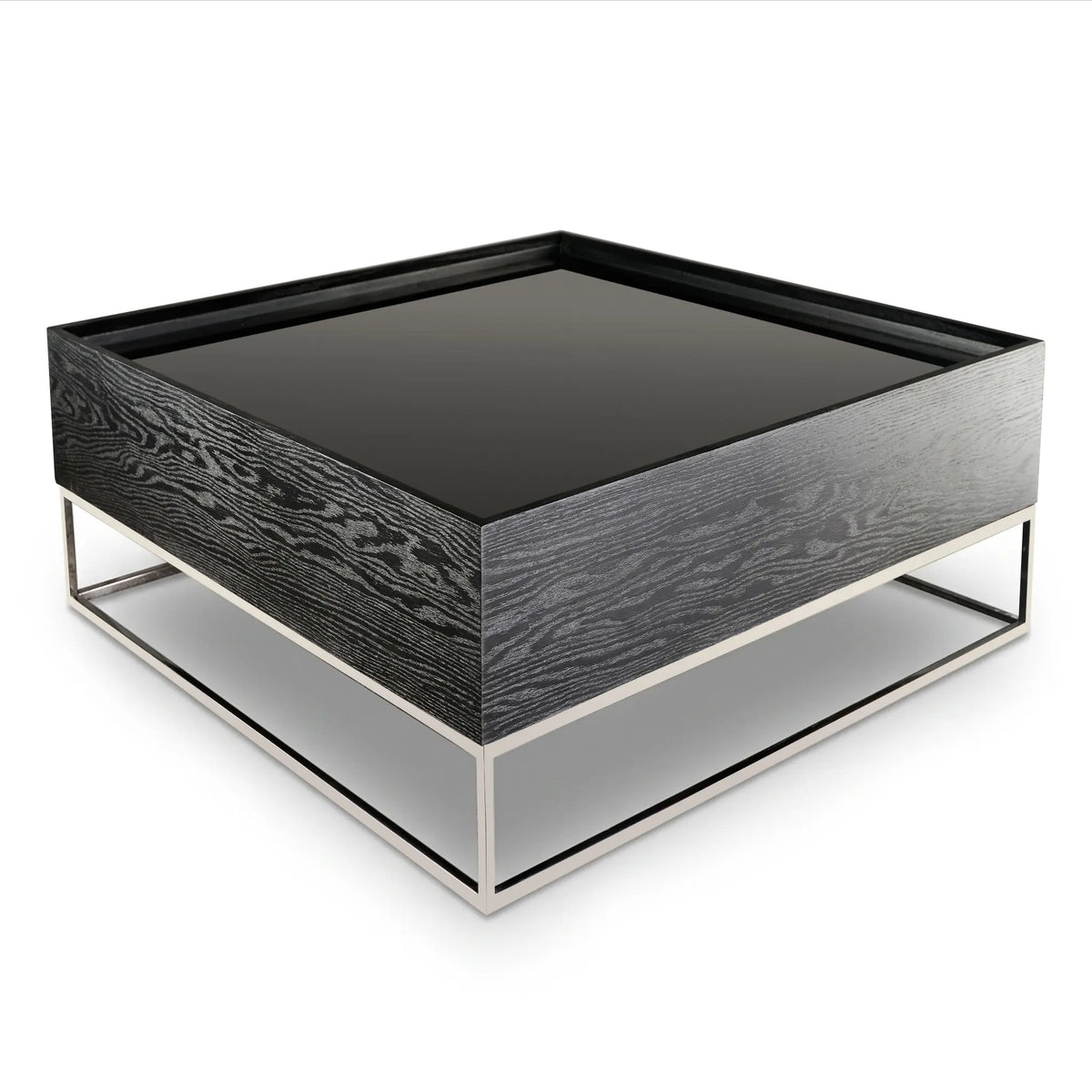 Aljar Coffe table