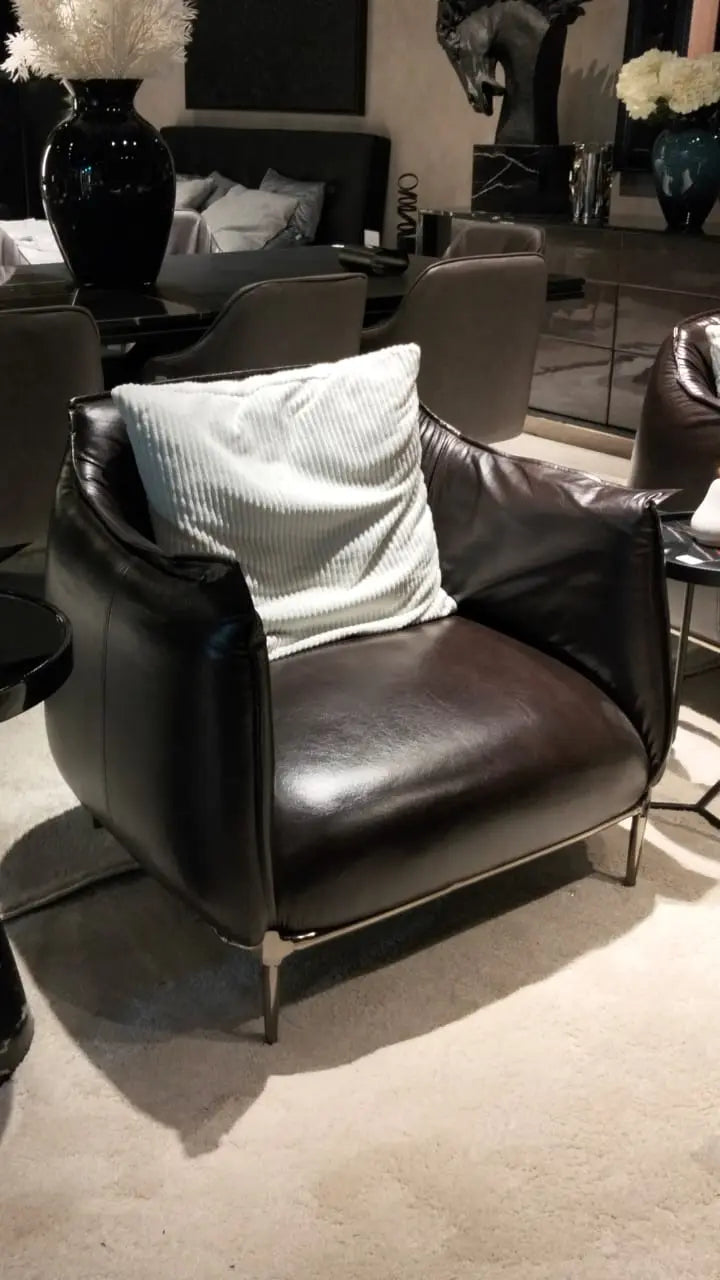 Dining Chair Amon