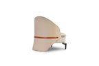 Ardinet Armchair
