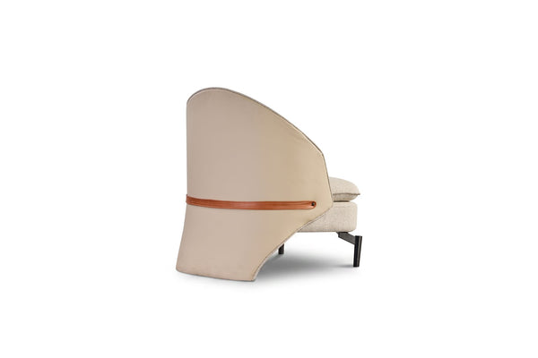 Ardinet Armchair