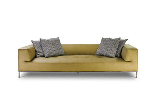 Cilantro Sofa