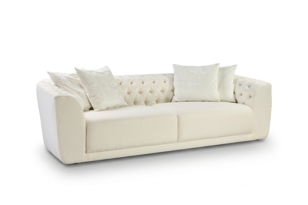Cloud Sofa