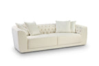 Cloud Sofa