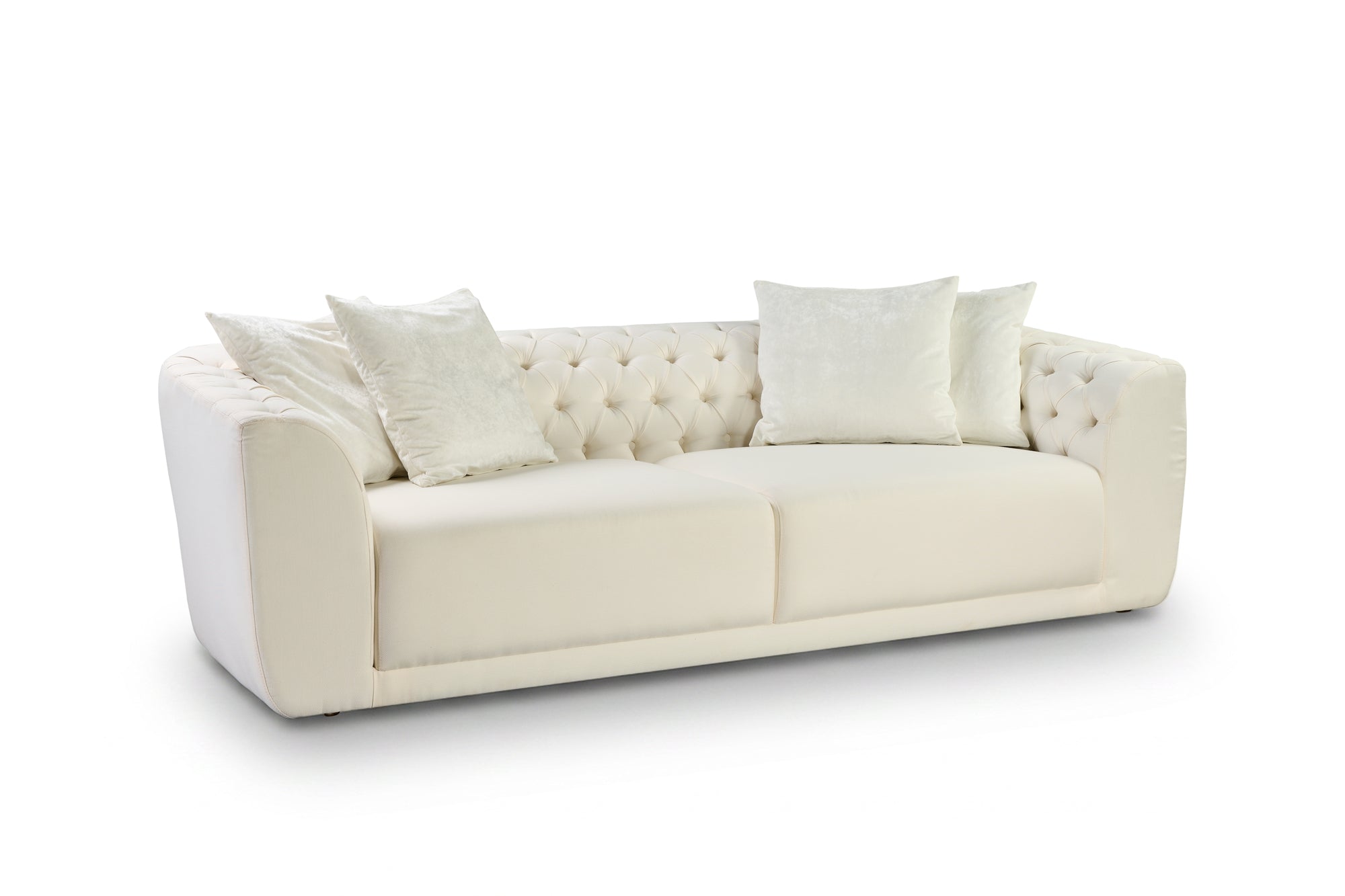 Cloud Sofa