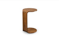 Senzo Side Table