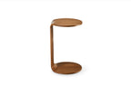 Senzo Side Table