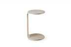 Senzo Side Table