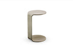 Senzo Side Table