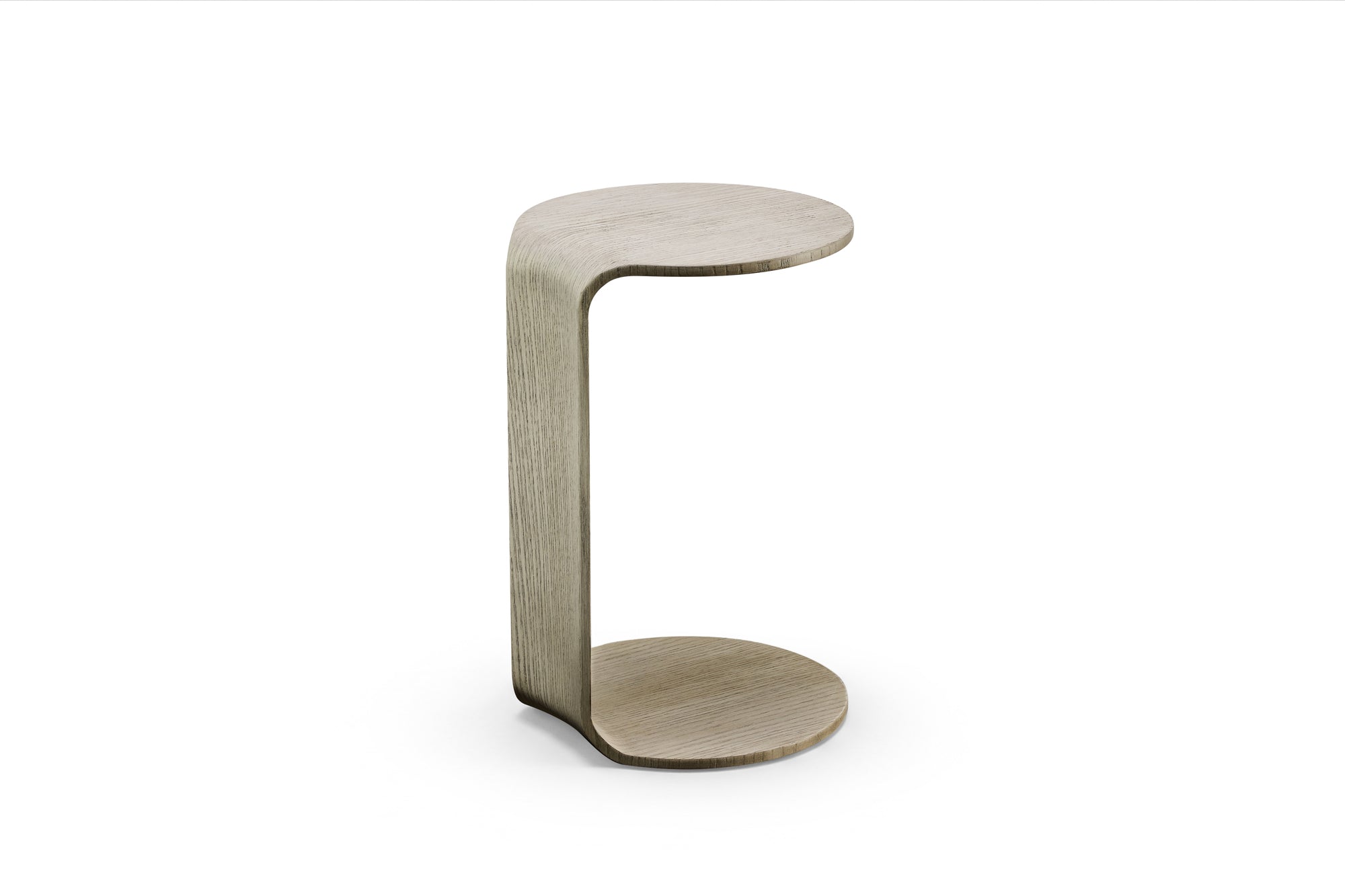 Senzo Side Table