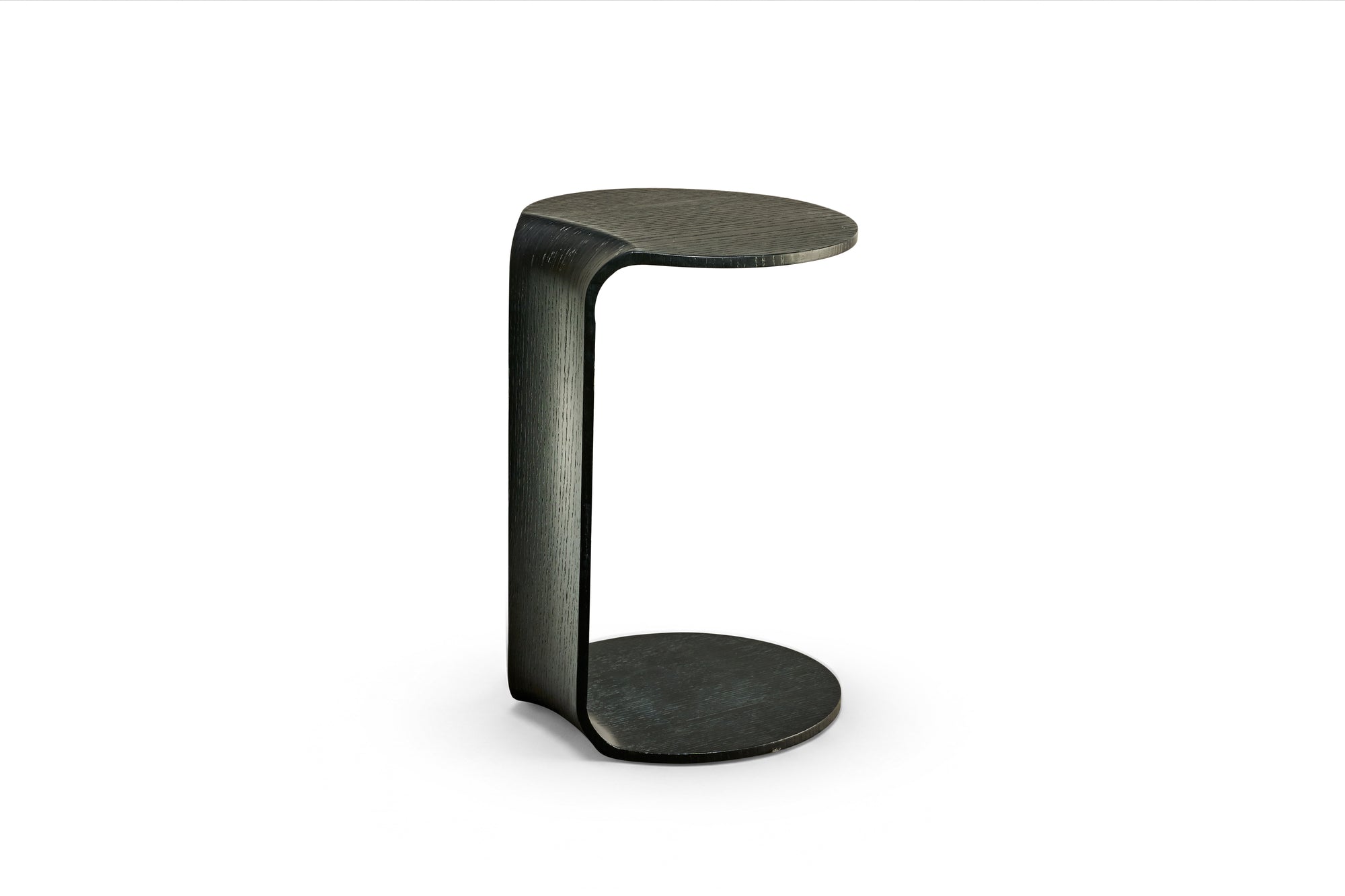 Senzo Side Table