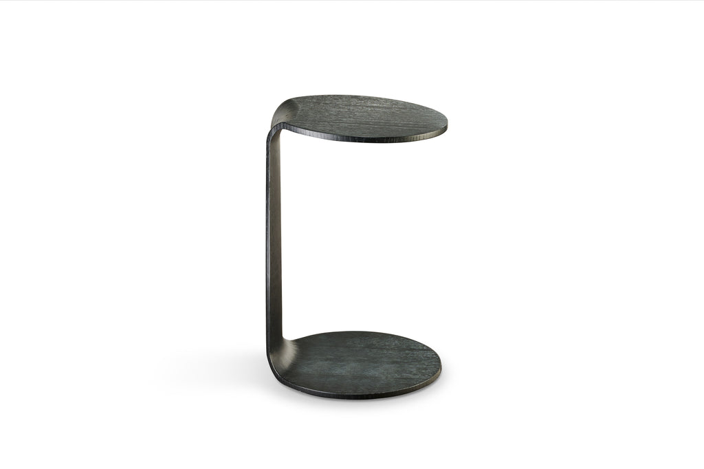 Senzo Side Table