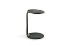 Senzo Side Table